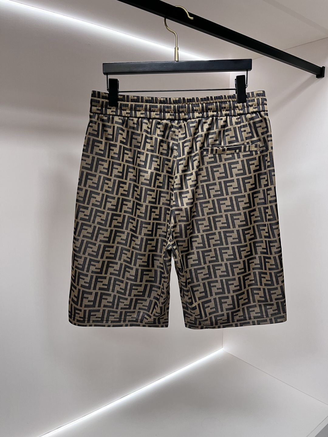 clothes and pants